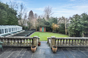 Photo 31- click for photo gallery